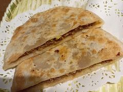 -鸽子窝(黄村店)