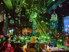 -胡桃里乐队酒馆(广州塔店)