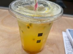 -麦田工坊(月湖店)