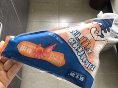 -大润发(康桥店)