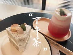 -MIMI FASO(古仓店)