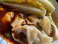 -豆爺小面(朱雀店)