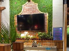 -草原塞蛮羊火锅城(港湾店)