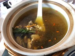 -北门饭店(三香路店)