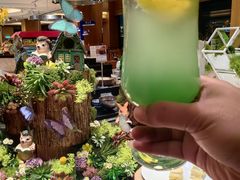 -苏州香格里拉大酒店