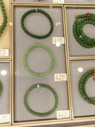 -御珠宫坊(壹海城ONEMALL店)