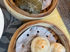 -牡丹国际大酒店-港式茶餐厅