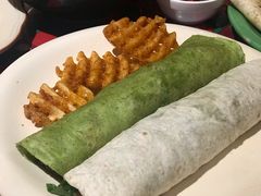 -彼德西餐厅(凯德广场新南店)