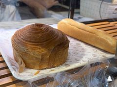 -GAONNURI加温努力(马场店)