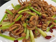 -来顺成饭庄