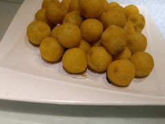 -口福饺子烤鸭(恒大御湖庄园店)