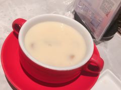 -必胜客(城西银泰店)