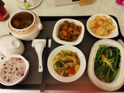 点击看大图 -宝生月子中心(民治店)