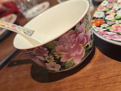 -美乐食街(小南店)