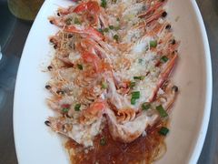 -顺味凤城·顺德菜专门店(九六广场店)