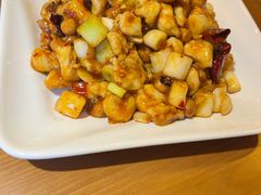 -好嫂子(五里坨店)