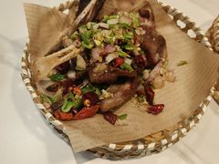 -苏湘小馆·不做预制菜(青年公社店)