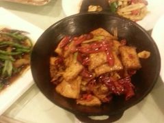 android_upload_pic-听涛雅苑百味饺子老家菜馆