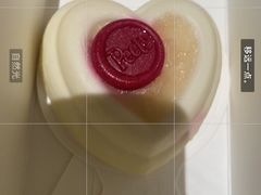 -Peet's Coffee皮爷咖啡(万象天地店)
