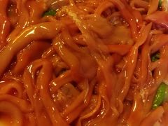 iphone_upload_pic-蜀九香火锅(彩虹店)