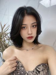 -CUT CUT Hair Salon