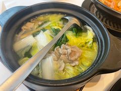 -观海海鲜(蛇口广场店)