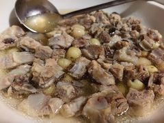-南景饭店(万家丽路店)