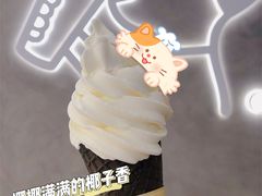 -喜茶(佛山南海万科广场店)