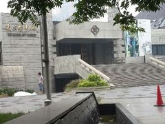 android_upload_pic-炎黄艺术馆