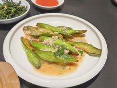 -庄氏祥记深夜厨房·文火煲仔翅