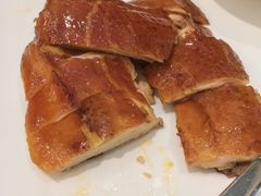 -同里湖大饭店-怡景轩中餐厅(同里古镇店)