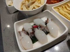 -海底捞火锅(铂澜大象城店)