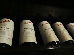 -涵苑私宴定制(外滩店)
