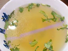 -和月楼牛羊肉泡馍