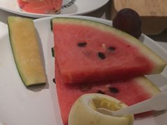 -一堂鲜物 · 和牛寿喜烧(万象汇店)