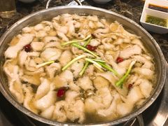 -丁月玉兔王(大渡口店)
