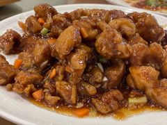-林之六八·6886大连老菜馆