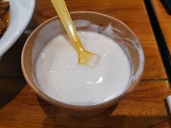 -巴依老爷新疆美食(望京小街店)