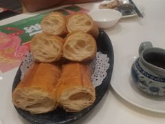 -虾饺妹·酒家(金碧店)