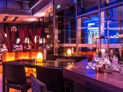 -音乐房子(鎏嘉码头店)