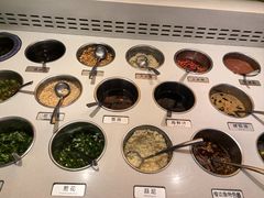 -新辣道鱼火锅(龙旗广场店)