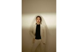 -巴黎春天·菀纱仙庭婚纱美学