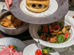 -南棠馆粤菜坊(群光店)