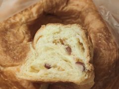豆沙吐司面包-味多美蛋糕(大兴店)