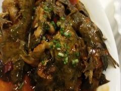 android_upload_pic-庐州太太(双岗店)