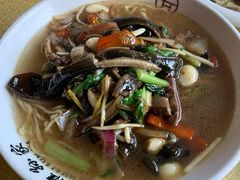 -孙家面馆(小康城店)