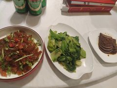 -首钢一九一九大酒楼(石景山店)