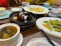 -童福兴·南京菜(老门东店)