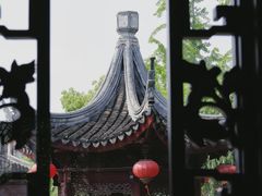 -檀园