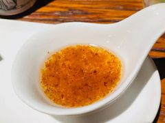 -YAFEE雅菲·粤菜·湘菜·融合菜(魏公村店)